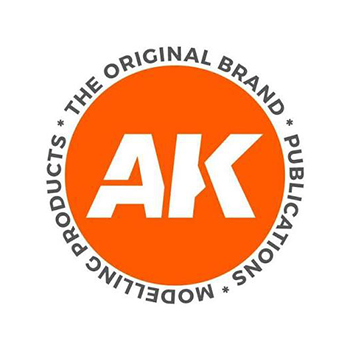 AK Interactive