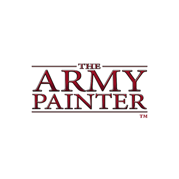 The Army Painter