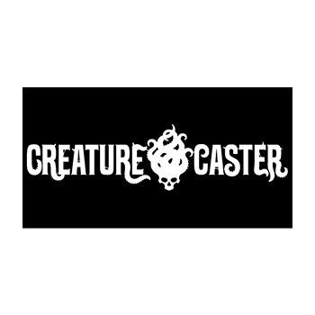 Creature Caster