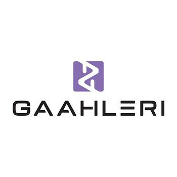 Gaahleri