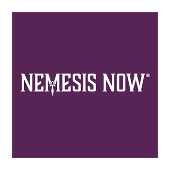 Nemesis Now