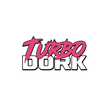 Turbo Dork