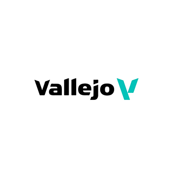 Vallejo
