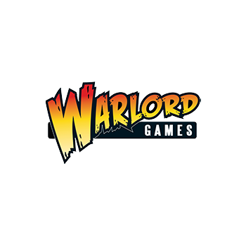 Warlord Games